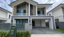 Дом за 153 528 евро в Паттайе, Таиланд