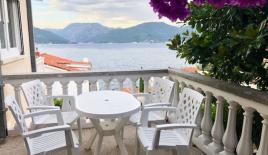 Дом за 450 000 евро в Крашичах, Черногория