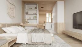 Квартира за 157 191 евро на Самуи, Таиланд