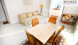 Квартира за 147 000 евро в Херцег-Нови, Черногория