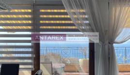 Апартаменты за 450 000 евро в Добра Воде, Черногория