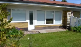 Таунхаус за 35 000 евро в Вааса, Финляндия