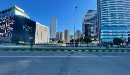 Квартира за 23 066 евро в Батуми, Грузия