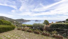 Лофт за 1 450 000 евро в Монте-Арджентарио, Италия