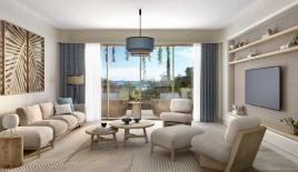 Апартаменты за 163 958 евро на острове Пхукет, Таиланд