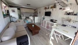 Пентхаус за 310 000 евро в Обзоре, Болгария