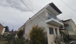 Мезонет за 88 000 евро в Салониках, Греция