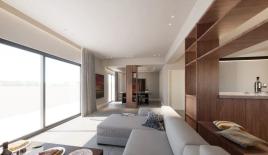 Квартира за 340 000 евро в Афинах, Греция