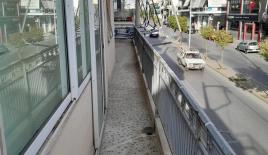 Квартира за 200 000 евро в Афинах, Греция