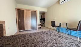 Квартира за 50 000 евро в Варне, Болгария