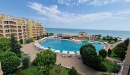 Квартира за 63 000 евро в Ахелое, Болгария