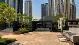 Квартира за 537 765 евро в Дубае, ОАЭ