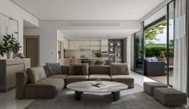 Дом за 378 295 евро в Дубае, ОАЭ