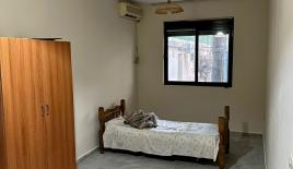 Квартира за 31 000 евро в Дурресе, Албания