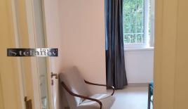 Квартира за 148 900 евро в Варне, Болгария