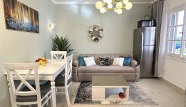 Квартира за 61 154 евро в Шарм-эль-Шейхе, Египет