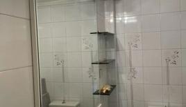 Квартира за 355 000 евро в Афинах, Греция