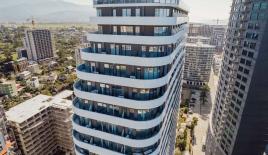 Квартира за 352 097 евро в Батуми, Грузия