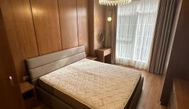 Квартира за 250 175 евро в Батуми, Грузия