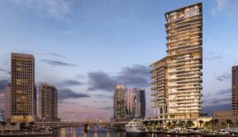 Квартира за 21 163 883 евро в Дубае, ОАЭ