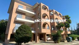 Квартира за 143 000 евро в Пафосе, Кипр