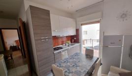 Квартира за 39 000 евро в Скалее, Италия
