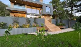 Вилла за 1 750 000 евро в Которе, Черногория