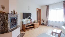 Квартира за 276 000 евро в Риге, Латвия