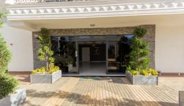 Квартира за 110 000 евро в Алании, Турция