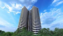 Квартира за 22 252 евро в Батуми, Грузия