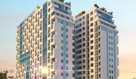 Квартира за 26 795 евро в Батуми, Грузия