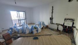 Квартира за 43 000 евро в Дурресе, Албания