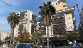 Квартира за 65 000 евро в Дурресе, Албания