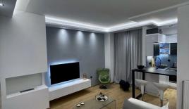 Квартира за 210 000 евро в Афинах, Греция