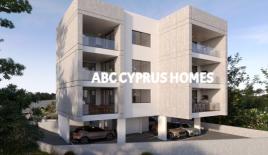 Квартира за 235 000 евро в Пафосе, Кипр