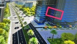 Коммерческая недвижимость за 61 532 евро в Каире, Египет