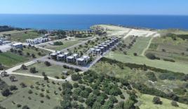 Вилла за 1 080 000 евро в Кирении, Кипр