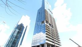 Апартаменты за 2 570 000 евро в Стамбуле, Турция