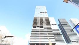 Пентхаус за 5 855 000 евро в Стамбуле, Турция