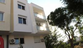 Апартаменты за 370 000 евро в Белеке, Турция