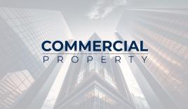 Магазин за 2 200 000 евро в Алании, Турция