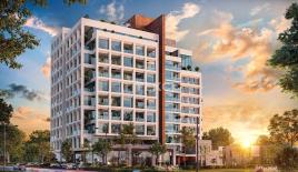 Апартаменты за 385 000 евро в Стамбуле, Турция