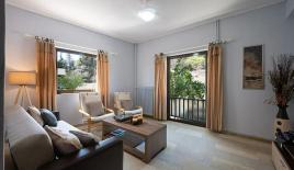 Квартира за 215 000 евро в Афинах, Греция