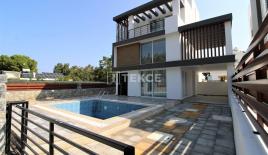 Вилла за 419 000 евро в Кирении, Кипр