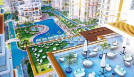 Пентхаус за 199 000 евро в Искеле, Кипр