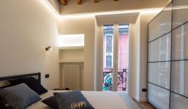 Апартаменты за 312 000 евро в Милане, Италия