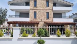 Дом за 550 000 евро в Сиде, Турция