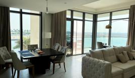 Квартира за 1 104 367 евро в Дубае, ОАЭ