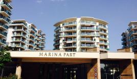 Апартаменты за 278 000 евро в Будапеште, Венгрия