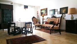 Квартира за 130 000 евро в Скалее, Италия